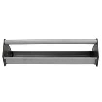 Etető görgős rúddal 50 cm