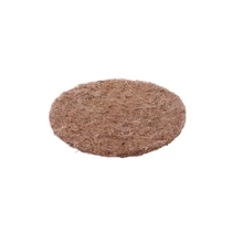 Fészekbélés 23 cm