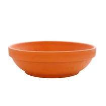 Kerámia fészektányér