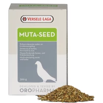 Muta-Seed - Vedlési magok