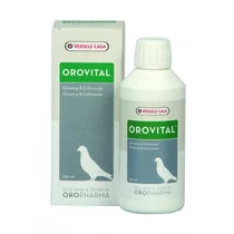 Orovital - 250ml
