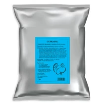 Cuprasol 1 kg