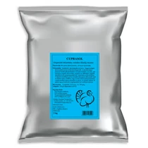 Cuprasol 2 kg