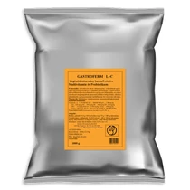 Gastroferm L+C 1 kg