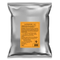 Gastroferm M+C 1 kg