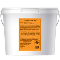 Gastroferm M+C 12.5 kg