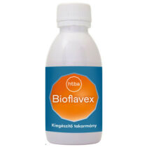BIOFLAVEX® 100 ML