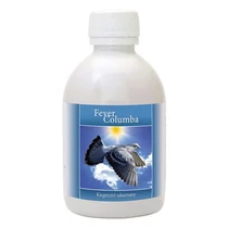 FEVER COLUMBA 250 ML