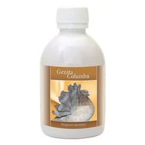 GENITA COLUMBA 250 ML