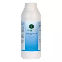 HEMACAL POULTRY 1 LITER