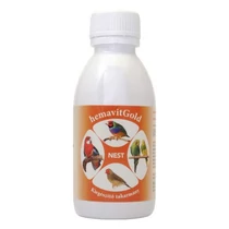 HEMAVIT GOLD NEST 125 ML