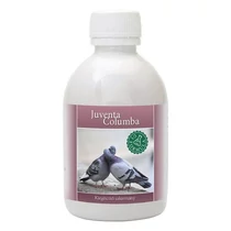 JUVENTA COLUMBA 250 ML