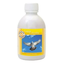 LAPPA COLUMBA 250 ML