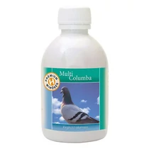 MULTI COLUMBA 250 ML