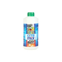 Citr mix 1000 ml