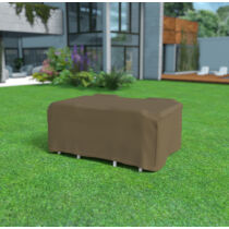 COVERTOP vízálló bútortakaró szövet 90 g/m2