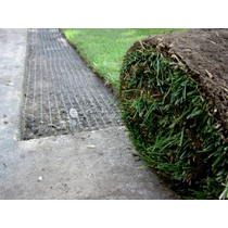 RECINGREEN S vakondháló 2m x 100m