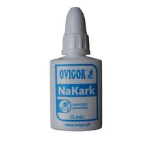 NaKark