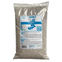 Ovigritt 4 EKO 2,5kg