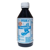 Oregasoil 250ml