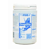 Oregastar 350g