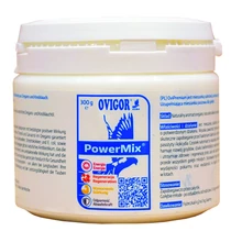 PowerMix por 300g