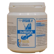 OviBiotyk