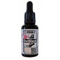 OviBlack