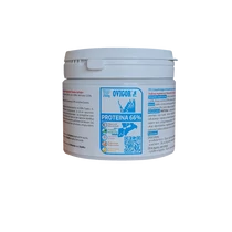Proteina 66%