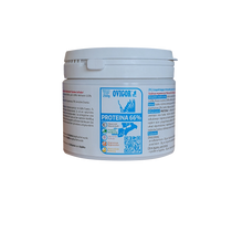 Proteina 66%