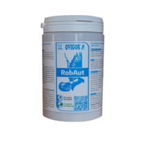RobAut Powder