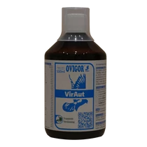 VirAut