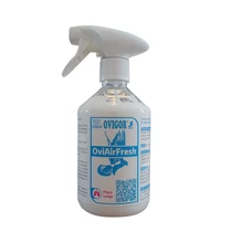 OviAirFresh