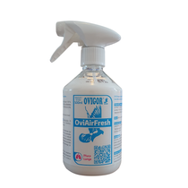 OviAirFresh