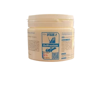 OviPremium
