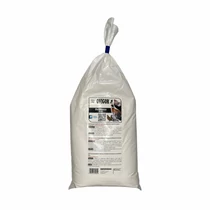 OviBlanco Birds - nedvszívó fertőtlenítő 2 kg.