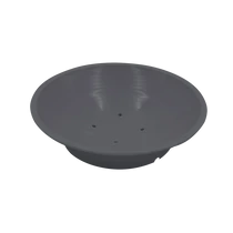 Fészektál galamboknak – Comfort Plus (22,2 cm)