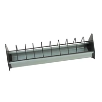 Baromfi etető 25 cm