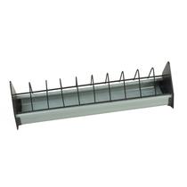 Baromfi etető 75 cm
