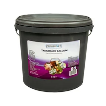 Takarmány kalcium 6kg