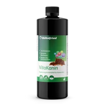 VitaKanin - 500 ml