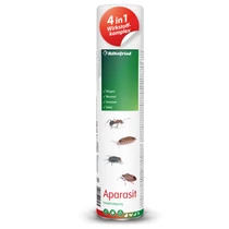 Aparasit spray 750ml - Röhnfried