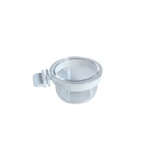 Lágyeleség etető 50 ml