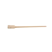 Fa ülőrúd  Ø10-30 cm