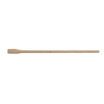 Fa ülőrúd  Ø10-40 cm