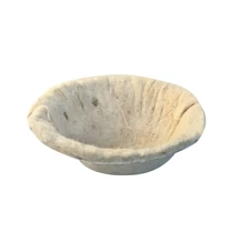 Fészkbélés (kerek)