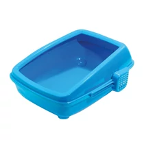 Peremes macska WC  (több színben)