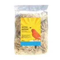 Fészkbélés 250 g