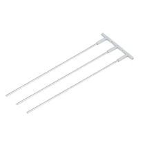 Lengőpálca 25 cm