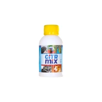 Citr mix 100 ml Citr mix 100 ml